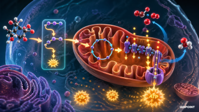 Cellular Respiration