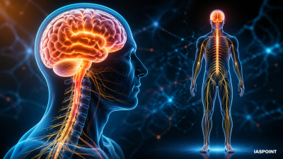 Central Nervous System