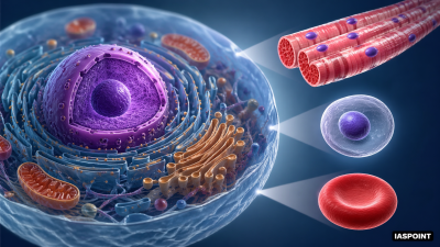 Nucleus