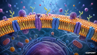 Cell membrane