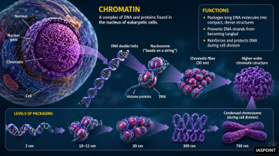Chromatin