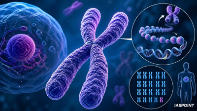 Chromosomes
