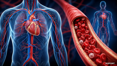 Circulatory System