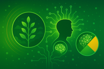 Climate Action and Artificial Intelligence in 2025