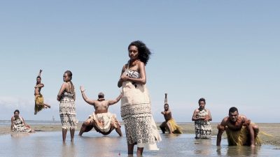 Climate Change and Gender-Based Violence Crisis