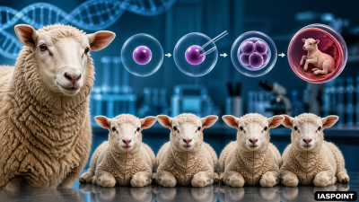 Cloning