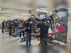 Delhi’s Electric Vehicle Policy 2.0 Unveiled Soon