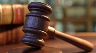 Enhancing the National Judicial Data Grid for Efficiency