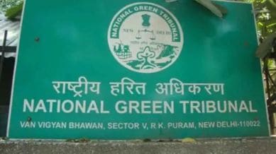 Environment Ministry Abandons Star-Rating System for Clearances