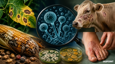 Fungal Diseases