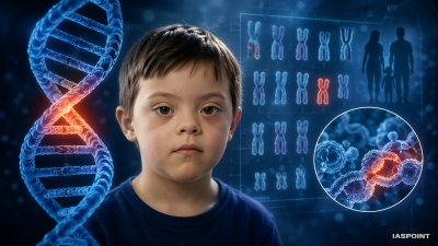 Genetic Disorders
