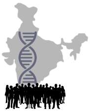 Genome India Project