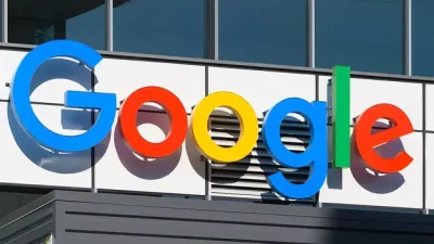 Google Faces Legal Challenge Over Advertising Practices