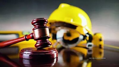 Handbooks on Labour Codes