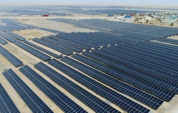 Gujarat and Rajasthan Lead India’s Renewable Energy Investments