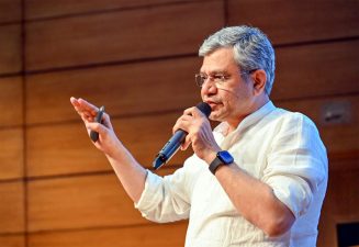 Harmonising Aadhaar Act with Data Protection Laws