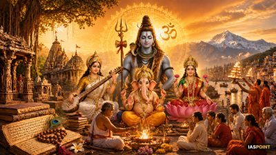 Hinduism