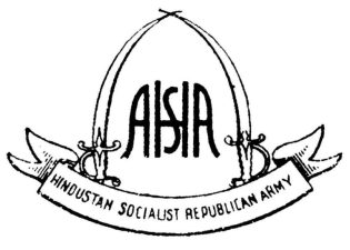 Hindustan Socialist Republican Association
