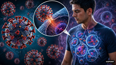 Human Viral Diseases