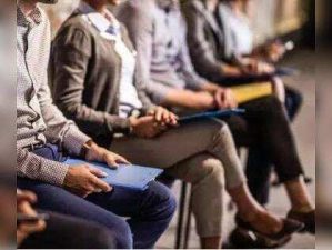 India Introduces Monthly Unemployment Data Release