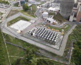 India Proposes New Authority for Nuclear Oversight