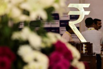 India’s Economic Opportunities Amid Global Uncertainty