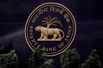 India’s Economic Resilience Amid Global Uncertainties