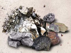 India’s Incentives for Recycling Critical Minerals