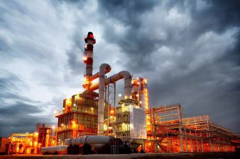 India’s Oil and Gas Exploration Policies