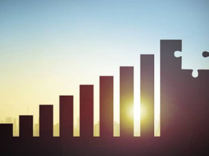 India’s Top States Ranked on Development Indicators
