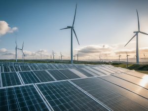 Integrated Power Planning Model Launched in India