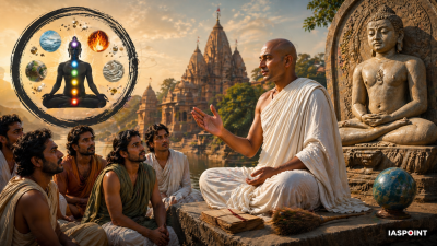 Jain Philosophy