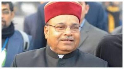 Karnataka’s Muslim Reservation Bill Sent for Presidential Assent