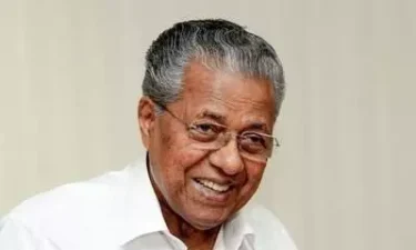 Kerala Declares First Extreme Poverty-Free Constituency
