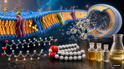 Lipids