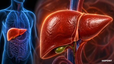 Liver