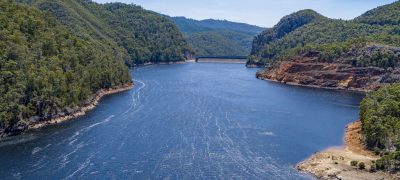 NHPC Delays Investment Plans for Kuppa Project