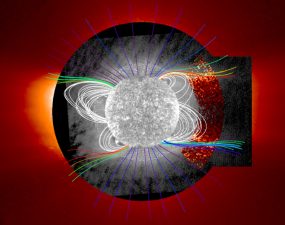 New on Helium Abundance in the Sun