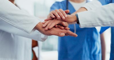 Odisha Launches Unified Health Coverage Scheme