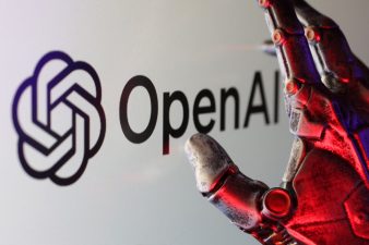OpenAI’s Open-Weight Language Model