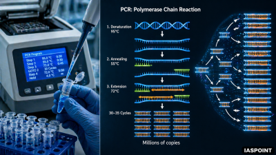 PCR Technique
