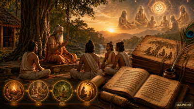 Philosophy of the Upanishads