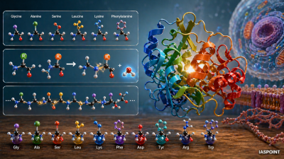 Proteins