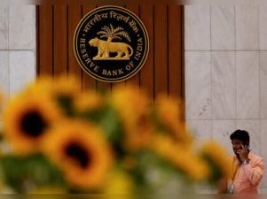 RBI Amends Liquidity Coverage Ratio Framework for Banks