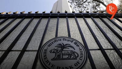 RBI Cuts Repo Rate Amid Economic Uncertainty
