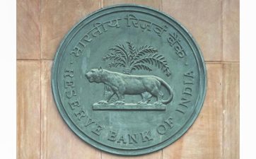 RBI Launches Key Surveys for Economic