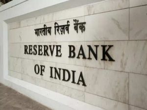RBI’s Bond Purchase Programme and Liquidity Measures
