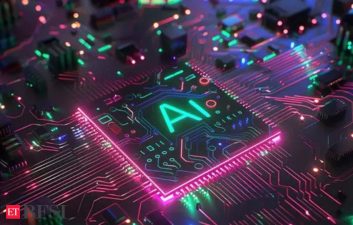 Revamped Microdata Portal