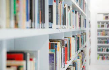 Reviving Punjab Public Library Services Bill