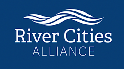 River Cities Alliance